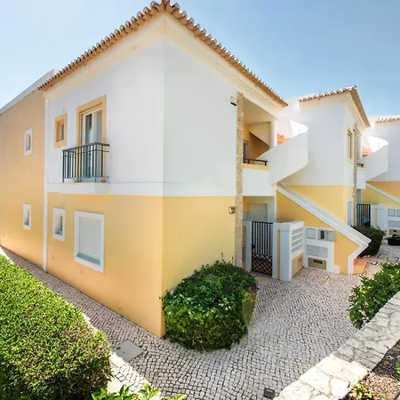 Apartment Luxurious First Floor Sleeps 4 Carvoeiro (Lagoa)